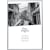 Fotokader Inspire by Hampton Frames, aluminium, ft 50 x 70 cm, z 