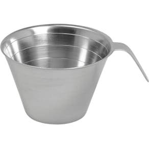 Köksmått 1 DL