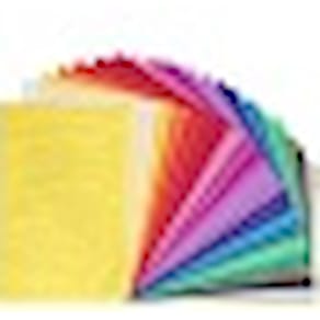Silkespapper 50x70cm storsats 500 ark/fp