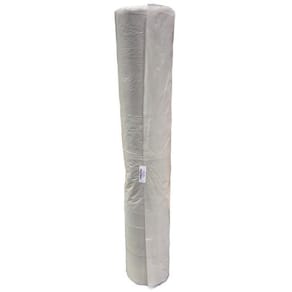 Pallhuv 1250/850x1650mm 130/rl