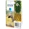 Extra produktbild