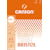 Tekenpapier Canson Bristol, 224 g, 29,7 x 42 cm, A3, blok van 20