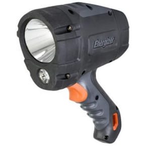 Spotlight ENERGIZER Hardcase Pro