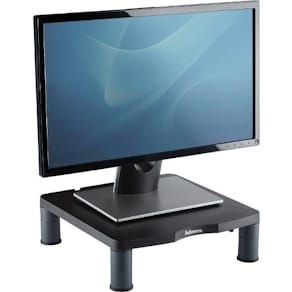 Skjermholder FELLOWES standard