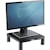 Skjermholder FELLOWES standard