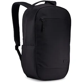 Datorryggsäck Invigo Eco 14"