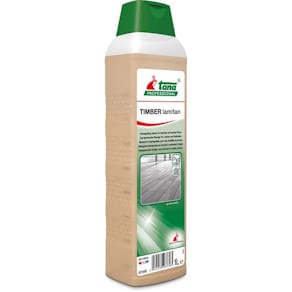 Golvrent TANA timber lamitan 1L