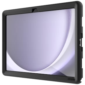 Compulocks Rugged Edge Case for Galaxy Tab A9+ 11" - Stötsskydd