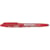 Rollerpen Pilot Frixion Ball, rood, 0,7 mm, navulbaar