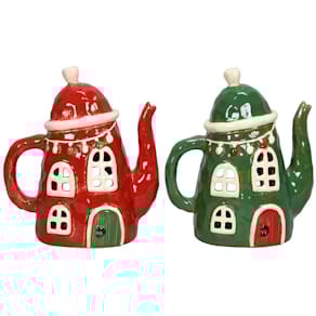 Kaffee Crema Bohnen ARO, 1 kg, UTZ-zertifiziert