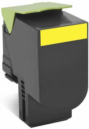 Produktbilde