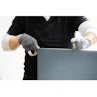 Extra produktbild