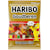 Snoep Haribo Goudbeertjes, zak van 250 g