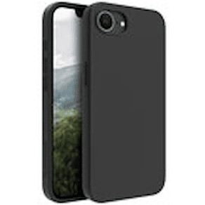 dbramante1928 Nuuk - Baksidesskydd för mobiltelefon - bulk