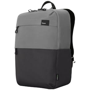 Datorryggsäck TARGUS Sagano Travel 16'