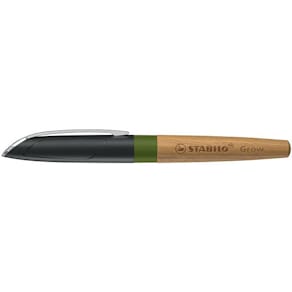Reservoarpenna STABILO Grow Ek