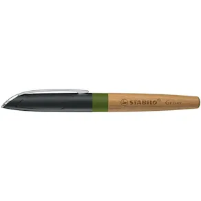 Reservoarpenna STABILO Grow Ek