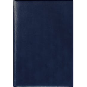 Buchkalender Alpha A5 1T/1S 2026