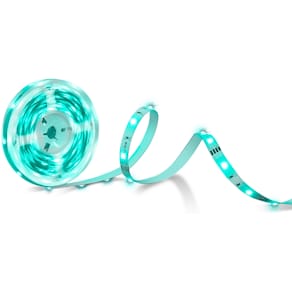 TP-LINK TAPO L900-5 Tapo Smart Light Strip, Multicolor