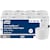 Toalettpapper TORK Adv T7 2-lag 24/krt