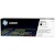 Toner HP CF300A 827A Svart