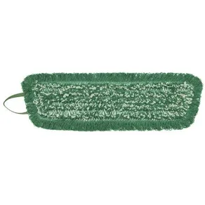 Mopp Gipeco Grön, 40cm