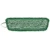 Mopp Gipeco Grön, 40cm