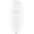 Dispenser KIILTO Dose for 400ml hvit