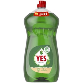 Handdisk YES Original 1,25L