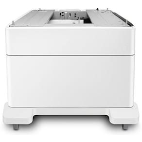 HP PageWide 550 sheet Paper Tray