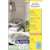 Etiketten Avery Zweckform gekleurd, 105 x 148 mm, blauw, 400 st