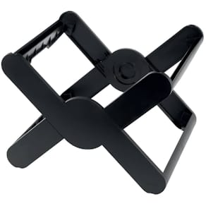 Hängeregistraturkorb HAN X-CROSS, schwarz