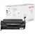 Xerox Everyday Black Toner compatible with HP 89A (CF289A),