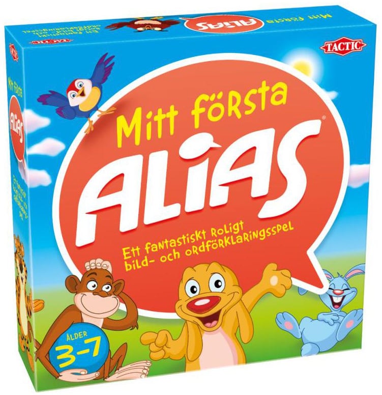Produktbild