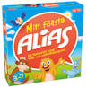 Extra produktbild