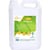 Tørremiddel GREEN R Rinse +C 5L