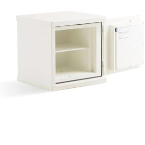 Värdeskåp EURO Basic I-40