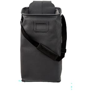 Tvättsäck VILEDA Eva Bag Big