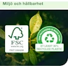 Extra produktbild
