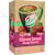 Soep Cup-a-Soup Chinese tomaat, pak van 21 zakjes