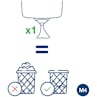 Extra produktbild