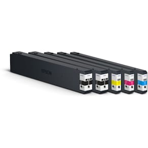 WorkForce Enterprise WF-C21000 Magenta Ink