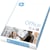 Kopieerpapier HP Office, A4, 80 g, pak van 500 vel