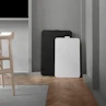 Extra produktbild