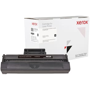 Everyday Mono Toner Samsung MLT-D116L std.