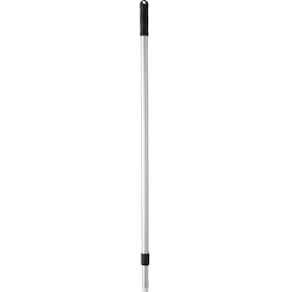 Skaft Teleskop VIKAN alu 100-180cm