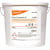Tvättmedel Clax Sumetta free, hink, 10kg