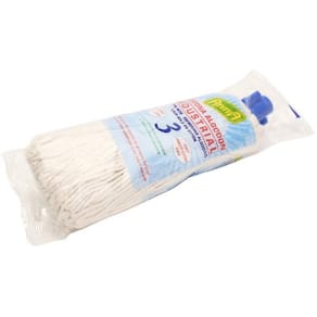Minisvabbgarn HT Anna 220g 25cm