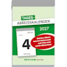 Extra produktbild