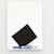 Whiteboard Kontor A4 Vit